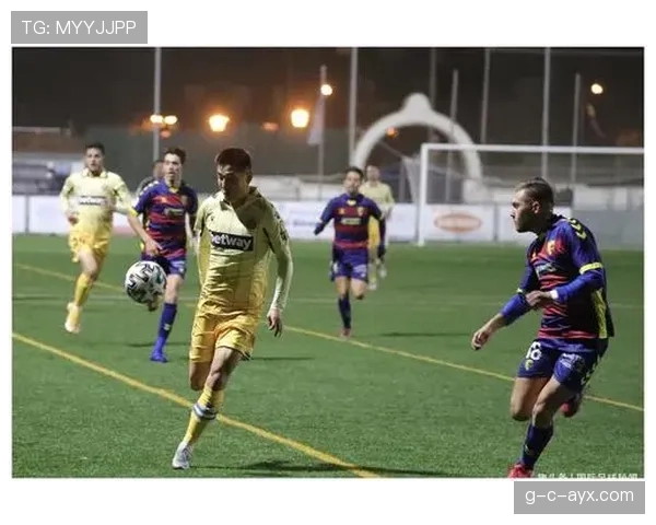 武磊再献助攻，西班牙人主场击败强敌挺进关键赛