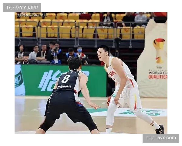 惊天逆转!球员末节爆发状态回暖,赛场表现引热议 惊天逆转!球员末节爆发状态回暖,赛场表现引热议