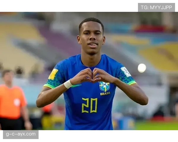 扎伊尔-埃梅里在巴黎大放异彩，获媒体高度关注跃升新星