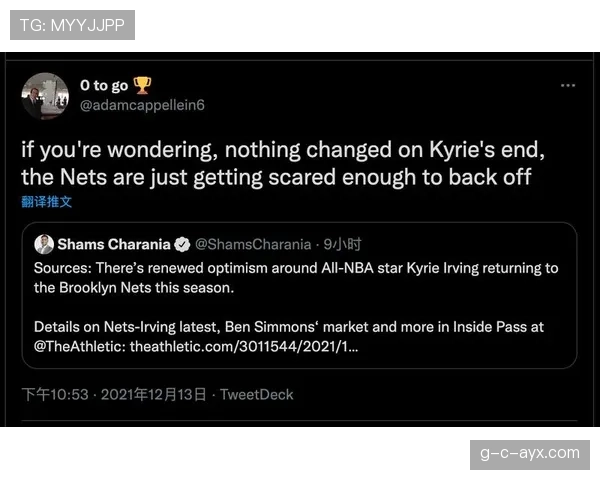 德甲转会风暴升级，重磅去留预测引球迷热议