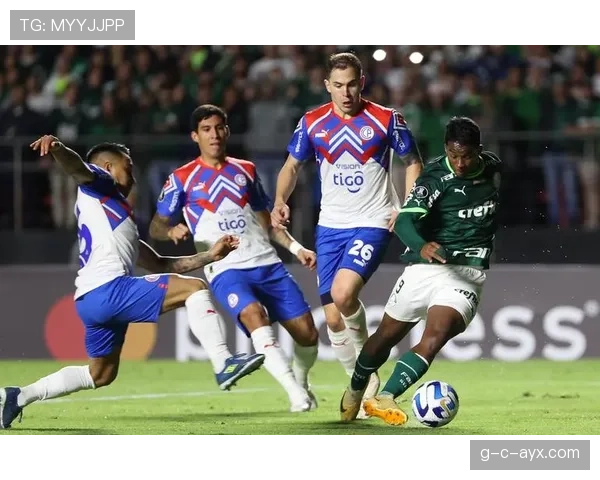 恩德里克射门威胁指数飙升，强势驱动球队进攻表现亮眼