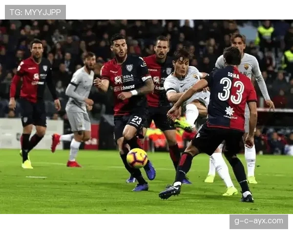 意甲上演惊天逆转！伤停补时绝杀点燃绝地反击，球队状态强势回暖