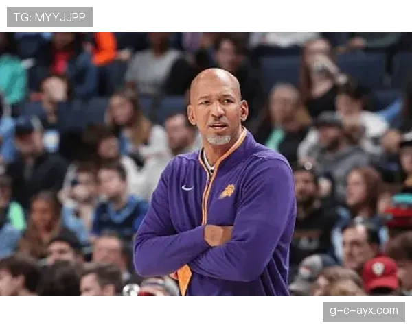 蒙蒂利维主场力保平局，顽强阻击强敌展现亮眼表现