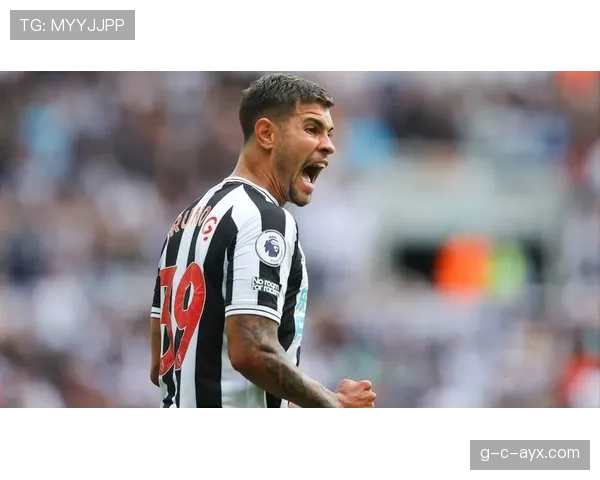 贝西克塔斯新赛季强化逼抢体系，剑指联赛冠军