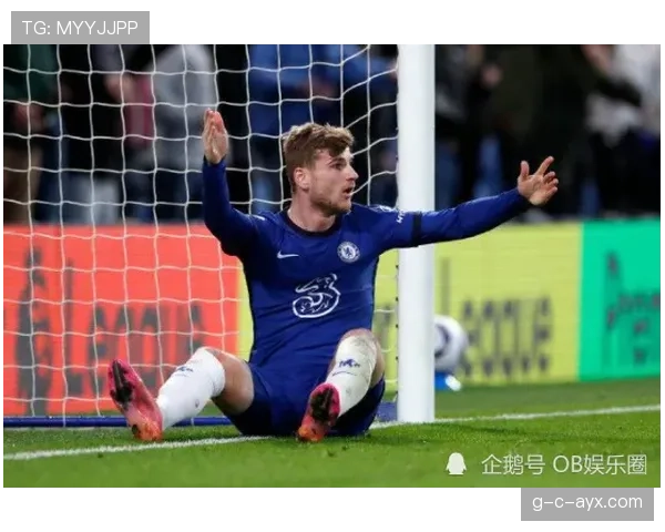 曼城在瓜迪奥拉率领下稳步前行，剑指英超冠军