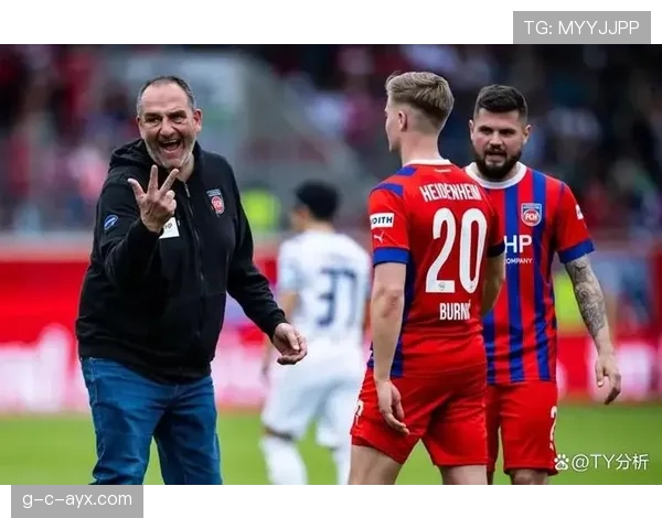 勒沃库森强势引援状态回升，剑指新赛季荣耀