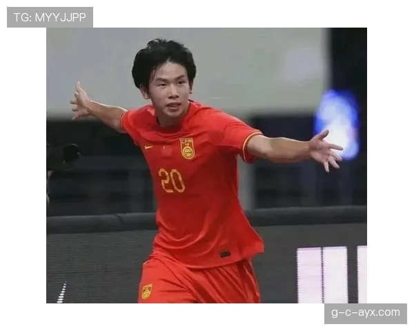 本赛季足球新星闪耀绿茵场:超级新秀表现惊艳 本赛季足球新星闪耀绿茵场:超级新秀表现惊艳