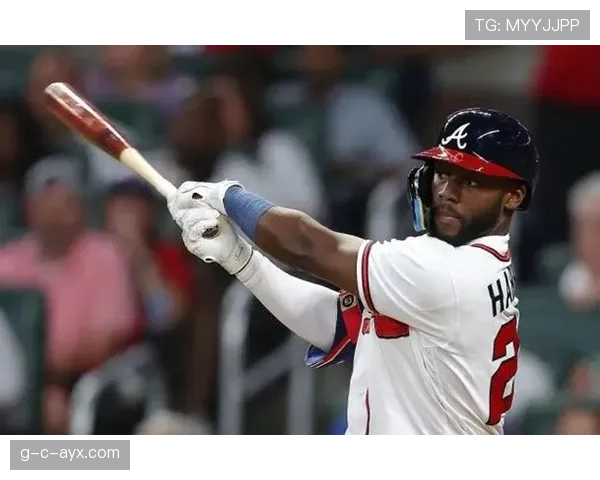 桑德兰青年队新星闪耀，未来可期