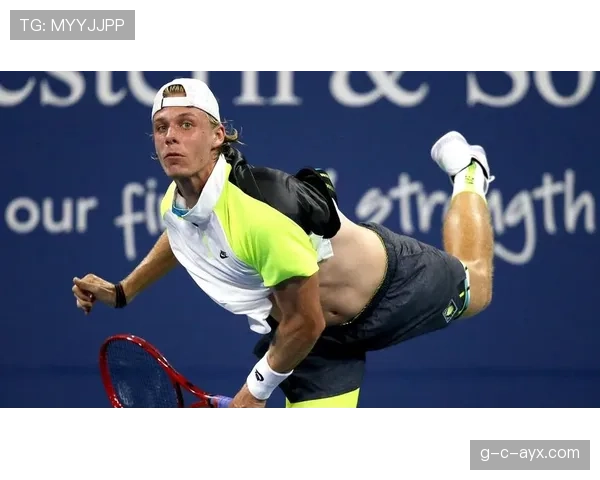 谢菲尔德联队迎战强敌，全力冲击赛季首胜引关注