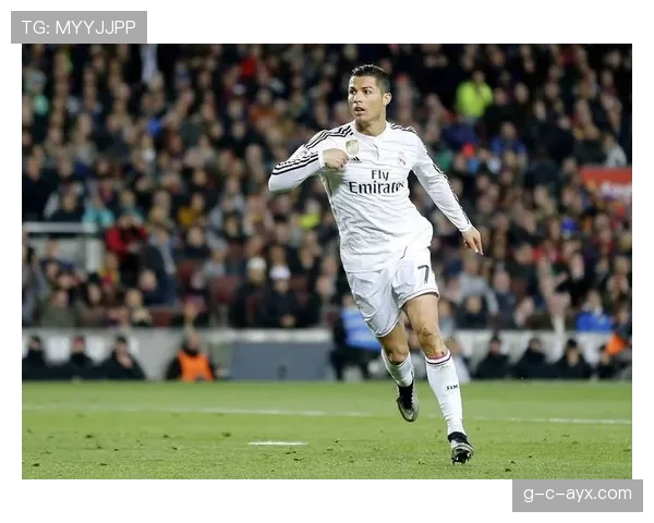 西甲改制后皇马欧冠称雄,白衣军团再展豪门本色 西甲改制后皇马欧冠称雄,白衣军团再展豪门本色