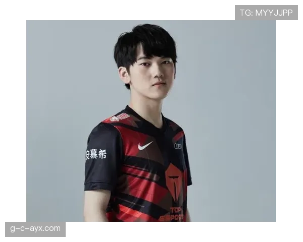 朱辰杰状态回暖助上海申花斩获新赛季首胜 朱辰杰状态回暖助上海申花斩获新赛季首胜