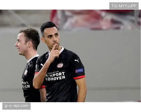 楚阿梅尼中场组合持续闪耀，助球队联赛状态强势回暖