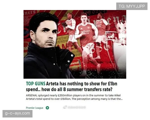 德甲豪门夏窗引援计划曝光：瞄准新星与强援力保霸主地位