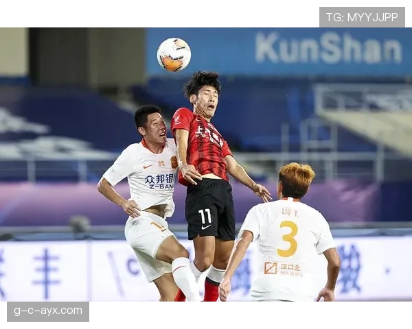 马赛中路渗透战术奏效，助球队逆转取胜表现抢眼