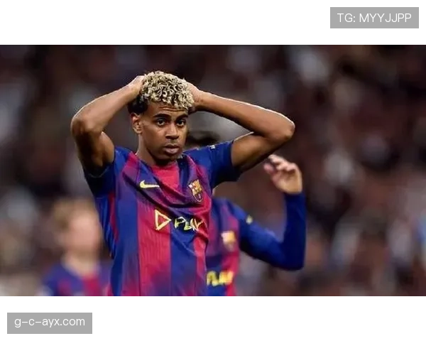 贝蒂斯阵容强势崛起，冲击本赛季联赛冠军引关注