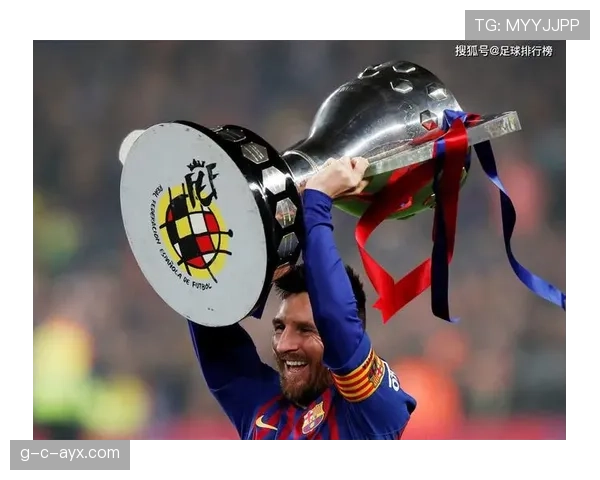 弗赖堡火力全开，强势表现剑指联赛冠军