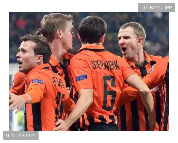 克雷格·道森状态神勇，助球队强势冲击欧战资格