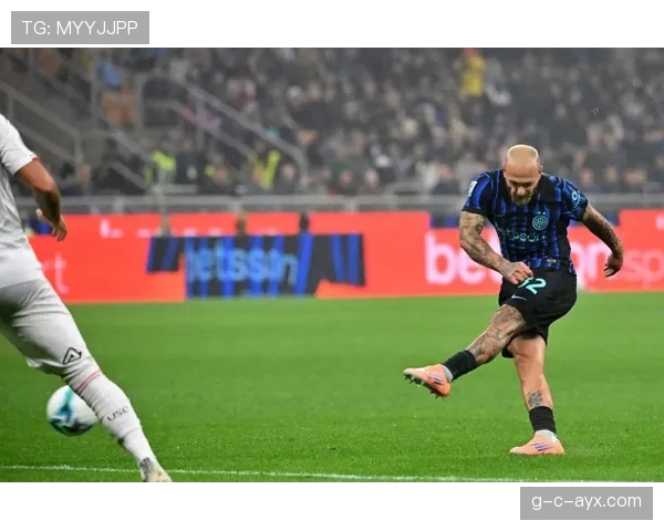 教练临场妙手调兵遣将，球队逆转取胜彰显战术智慧