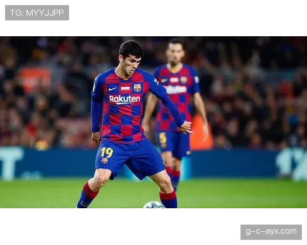 德甲球队频繁调整阵容，转会市场动态引关注