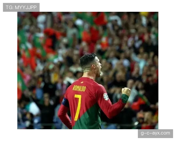 葡萄牙国家队开启后C罗时代，新星崛起引关注