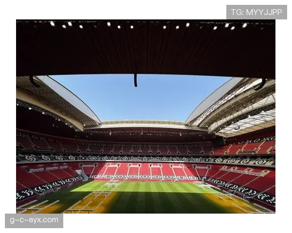 全球顶级足球俱乐部巡礼：探秘足球文化瑰宝与传奇球队的巅峰状态