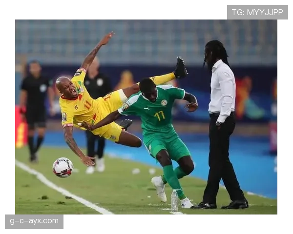 塞内加尔马内状态稳健，强势助力球队迈入新阶段赛事竞争