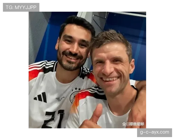 穆西亚拉状态回暖，德国新星闪耀赛场引热议