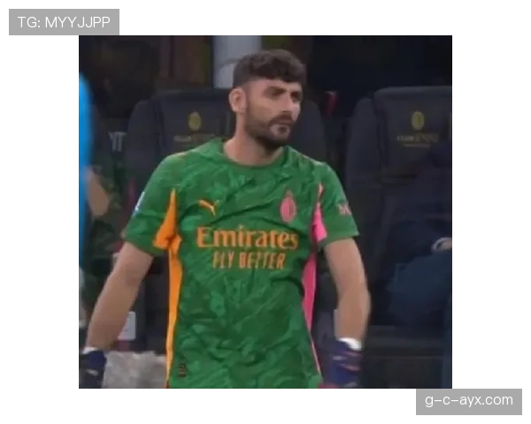 桑普主帅战术奏效，球队状态火热豪取连胜