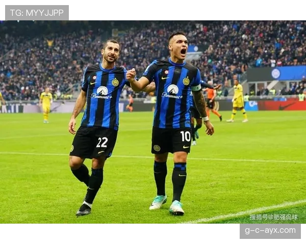 恰尔汗奥卢状态火热，强势表现助球队重拾争冠竞争力