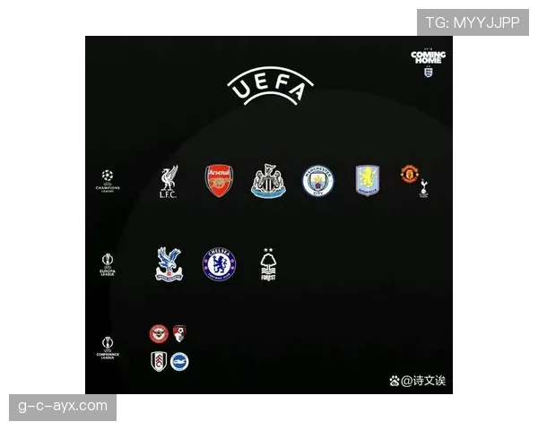 切尔西锁定新星，强势引援志在重返英超争冠行列