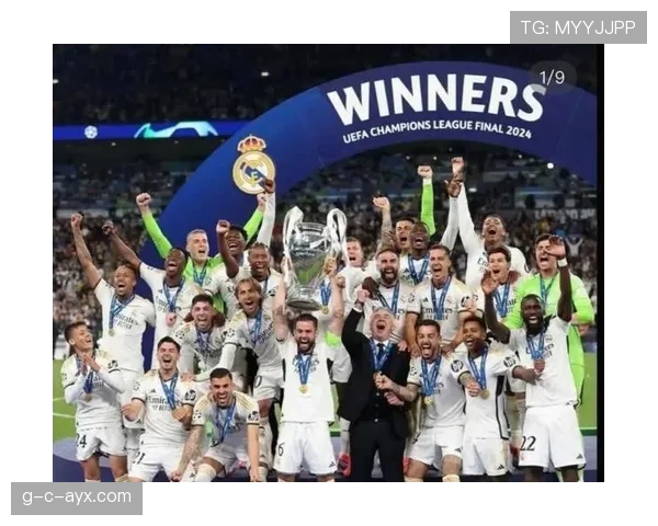 西甲争冠白热化：巴萨皇马各具优势，冠军归属悬念待解