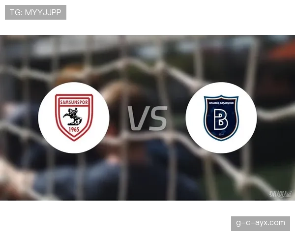 巴萨克赛尔高效进攻数据亮眼，强势表现剑指联赛冠军