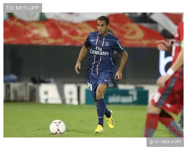 恰尔汗奥卢状态回暖，中场核心表现助力球队争冠