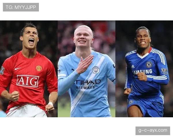 哈兰德助力曼城夺得足总杯冠军,表现稳健引发关注 哈兰德助力曼城夺得足总杯冠军,表现稳健引发关注