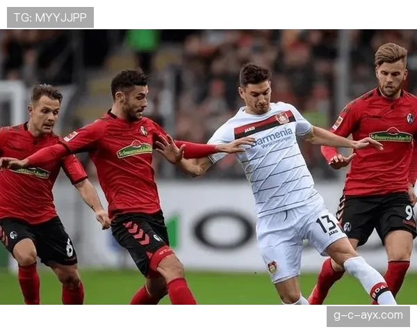 德甲中下游球队面临保级危机，状态回暖值得关注