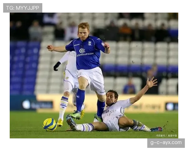 德比郡黑白羊队迎战劲敌，主场表现稳健力争重回胜利轨道