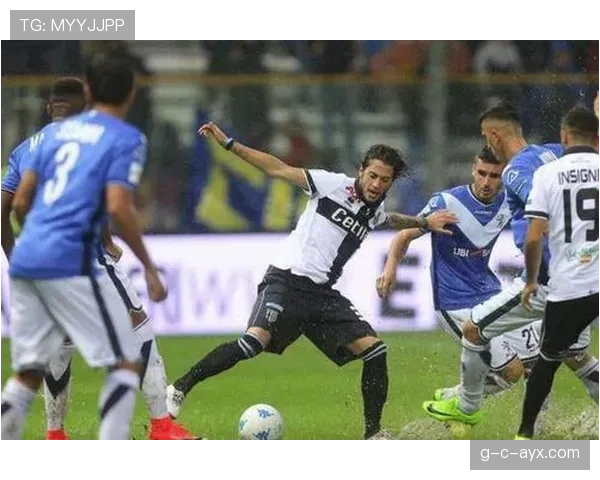 帕尔马边路速度持续提升，攻防转换效率显著增强