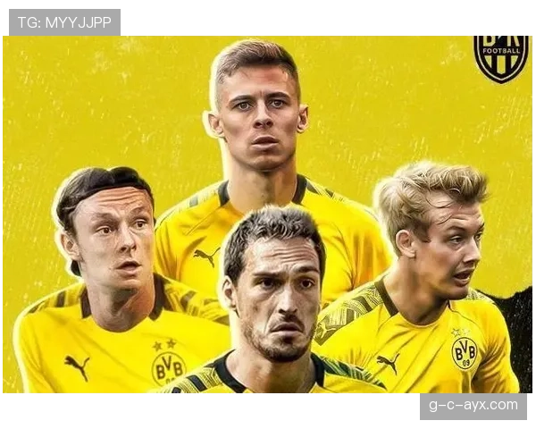 德甲球队阵容提升方案：引援策略与战术适配分析