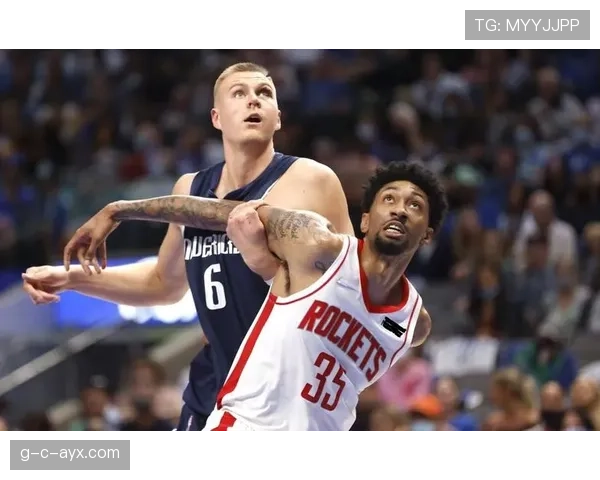 布伦特福德阵容深度分析:当前阶段轮换能力与竞争力增强 布伦特福德阵容深度分析:当前阶段轮换能力与竞争力增强