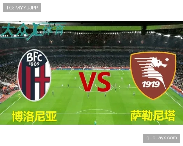 斯佩齐亚本赛季防守数据表现稳健，失球数与拦截效率走势清晰