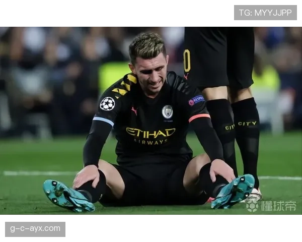 拉波尔特比赛稳定性