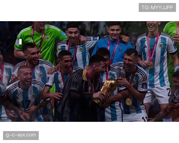 斯卡洛尼战术成功案例：阿根廷队近期表现稳健竞争力增强