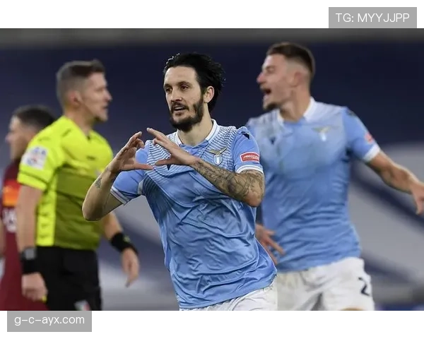 拉齐奥进攻数据 拉齐奥进攻数据