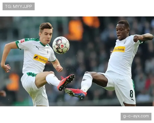 德甲联赛最新赛况与赛后点评