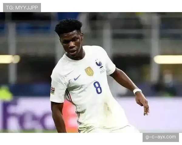 奥雷利安·楚阿梅尼:8000万欧转会皇马完成豪门跨越解析 奥雷利安·楚阿梅尼:8000万欧转会皇马完成豪门跨越解析