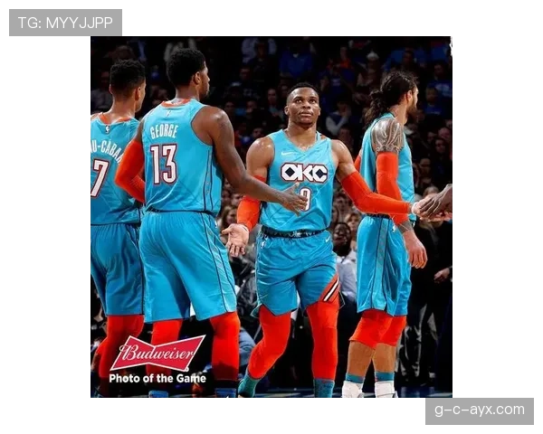 阿赫利是否重回顶级行列,表现稳定性将影响球队竞争格局变化 阿赫利是否重回顶级行列,表现稳定性将影响球队竞争格局变化