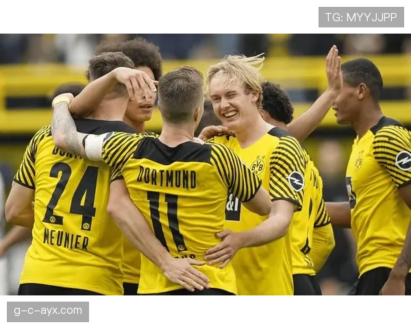 多特蒙德赛季后期状态下滑趋势显现,对联赛竞争格局带来变化