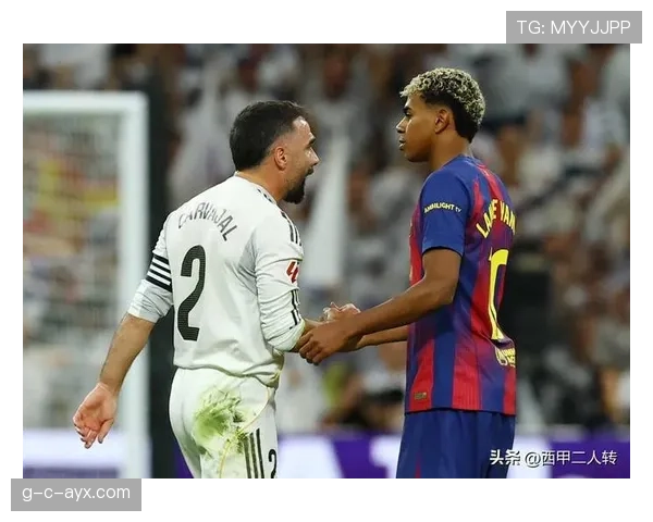 安赫尔·迪马利亚国家德比对巴萨经典表现解析