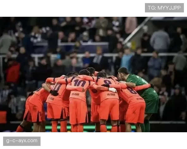 巴萨：建队逻辑问题显现，资金困境以外对赛季走势造成影响