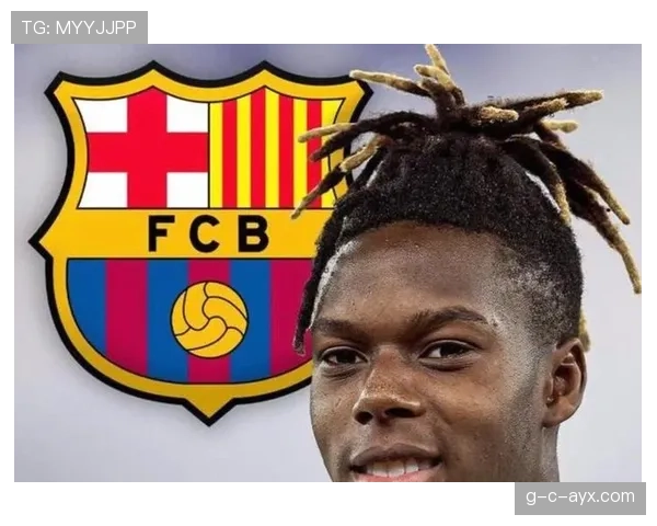 尼科·威廉斯的历史定位:未来顶级边锋候选解析 尼科·威廉斯的历史定位:未来顶级边锋候选解析